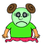 tholdernj