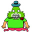 ethan537