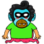 homestarrunner21