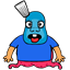 rmadkins1