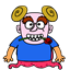 espiritu
