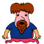 jcdchunter