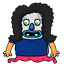 dergwt09