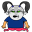 aneisinger