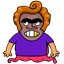 simondet1