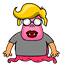 vustuff