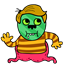 jgisonfire