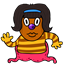 Ztram