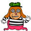 W00tyMcW00tster