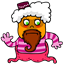 bittelz