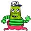 ericbbrubaker