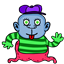 dslant6