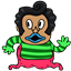 dcj8