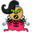 oesii
