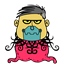 isaacweintraub
