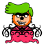 rwyoaont