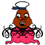 jrteichman