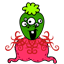 rawfuls