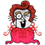 wickedme91