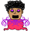 countrymike02
