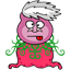 azdavez
