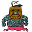 sticks97687