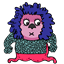 tehjames