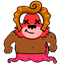ecuadorgr