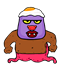 DrGaellon