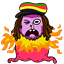 evpons