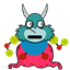 justincredibal