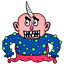 morkmeister