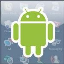 droidluvr