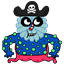 flinksnorph