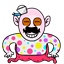 hockeymike25