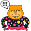 gilsonal