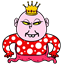 harvestmoonperson