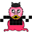 fyrefly58