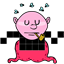 lordricearoni