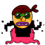 adamsfam5