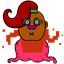 Insomniduck