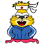 razz76230