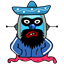 extremeeric