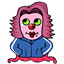 GrewV