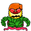 wenbog