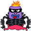 darrelll