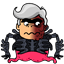 sdeyell