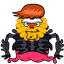 mjeddy21