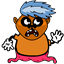 wufii