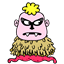 jyothers